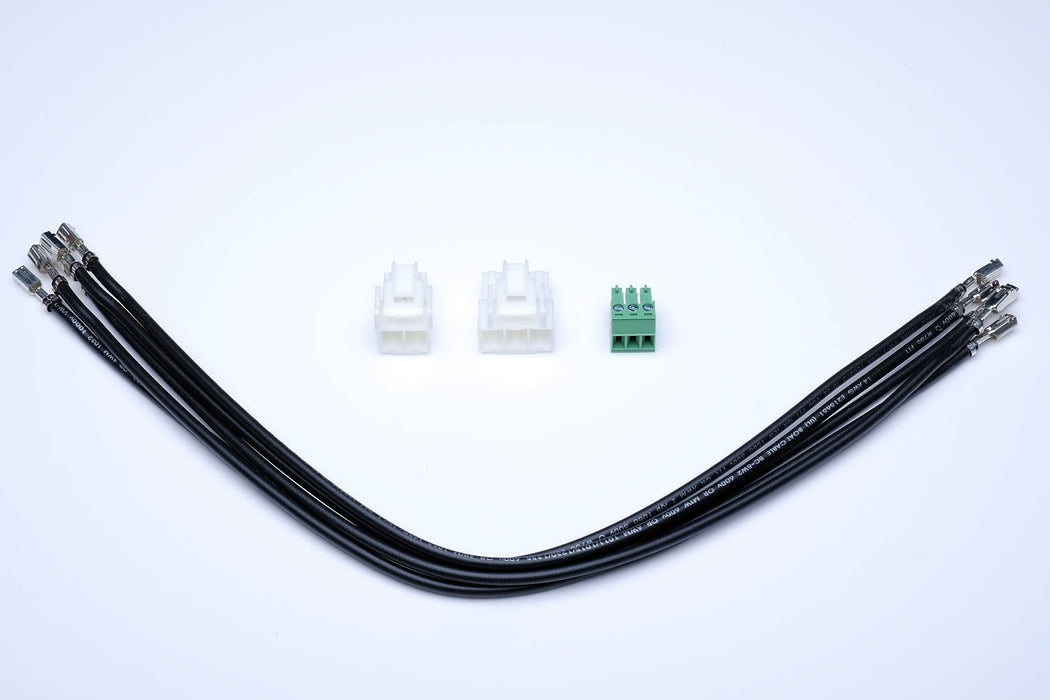 Modulus-686 Wiring Harness