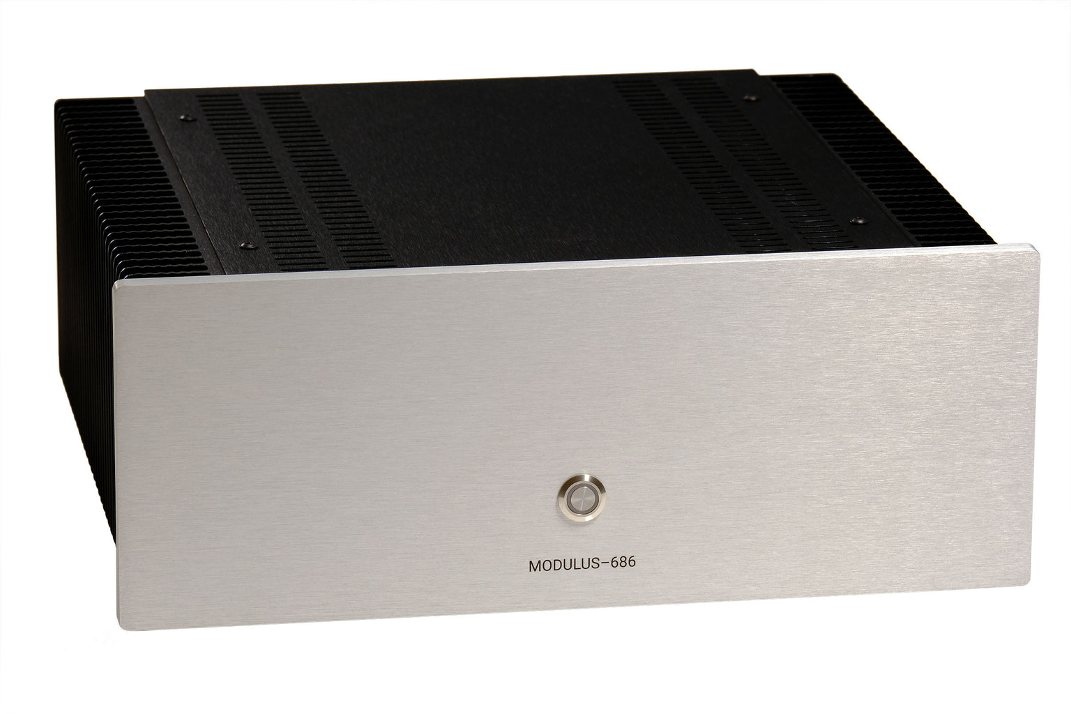 Bespoke Audio Amplifiers | Neurochrome