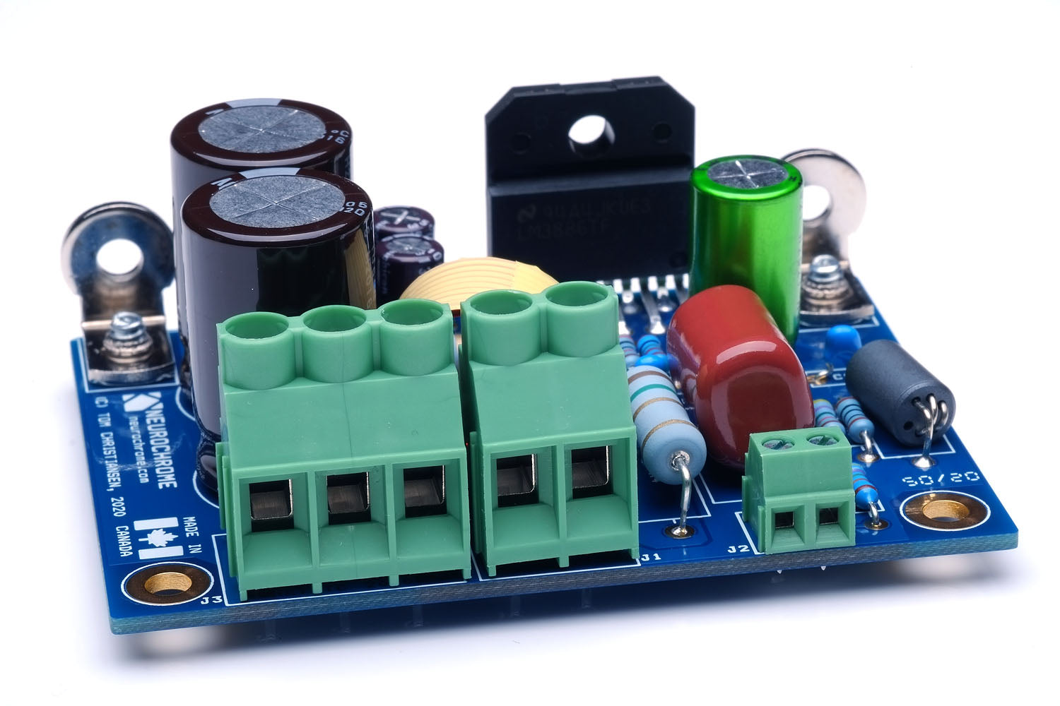 PCB Thermal Pad : Guardians of Electronic Heat Regulation - IBE Electronics