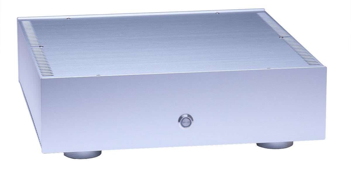 MOD86-