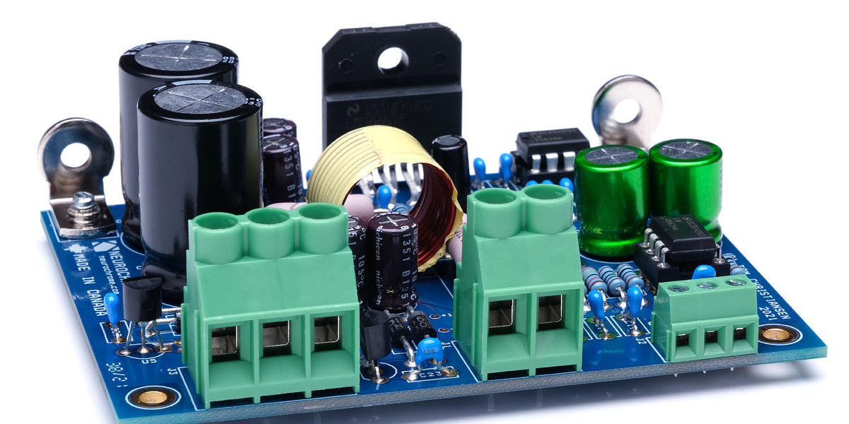 その他 SOUNDWAVE / modulus Robot Paradise RP-01 Acoustic Wave and Masterpiece Soundwave